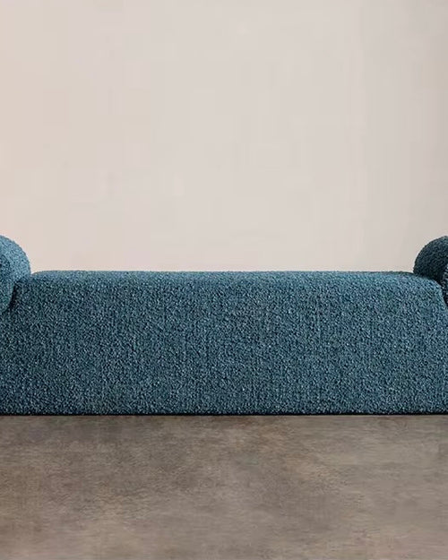 Chair Collective