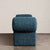 Chair Collective