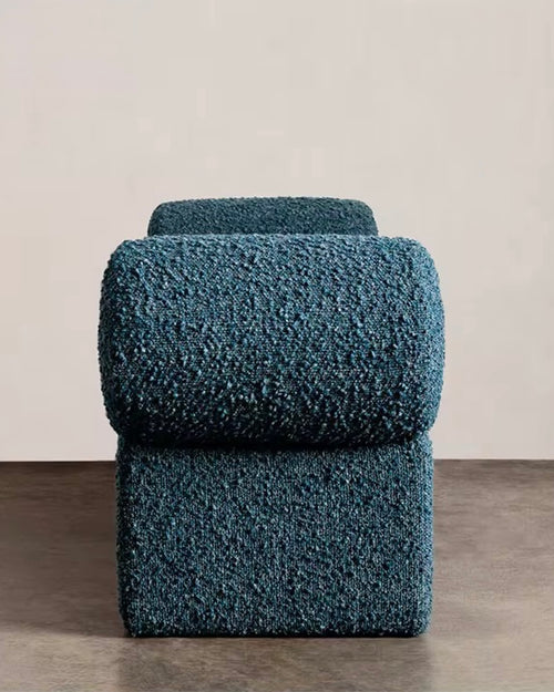 Chair Collective