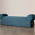 Chair Collective