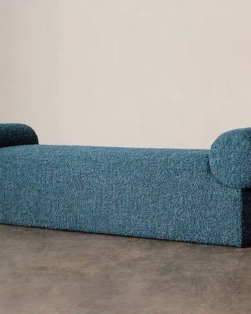 Chair Collective