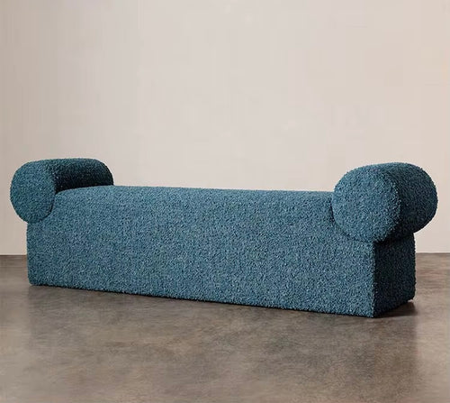 Chair Collective