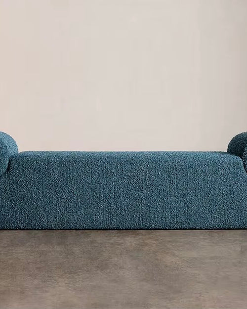 Chair Collective