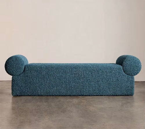 Chair Collective