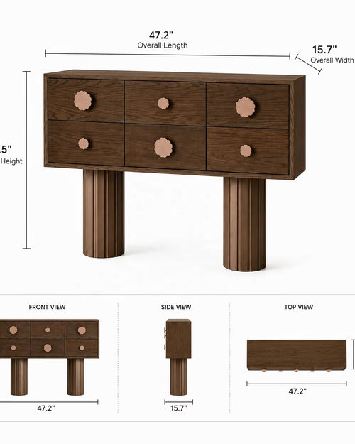 Chair Collective