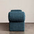 Chair Collective