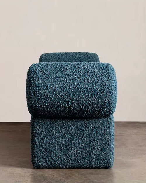 Chair Collective