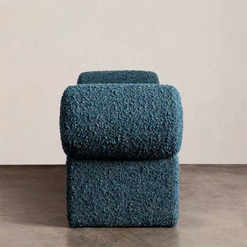 Chair Collective