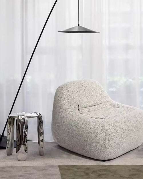 Chair Collective