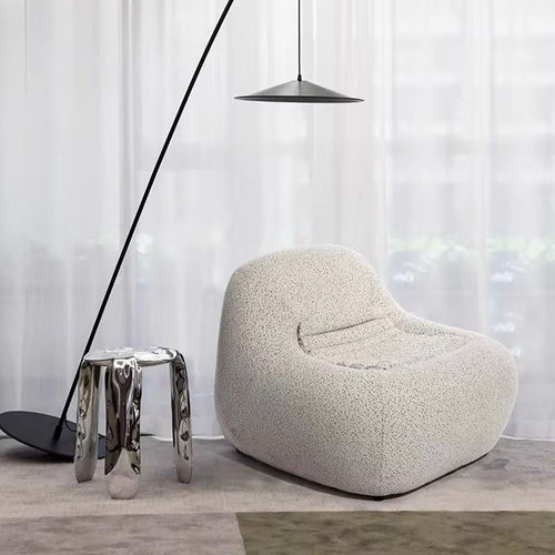 Chair Collective