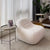Chair Collective