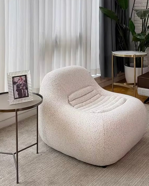 Chair Collective