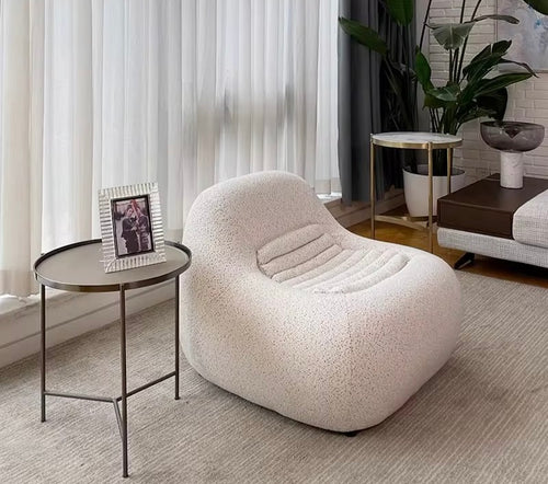 Chair Collective