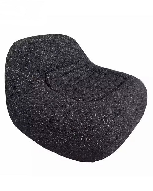 Chair Collective