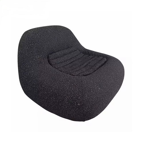 Chair Collective