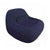 Chair Collective