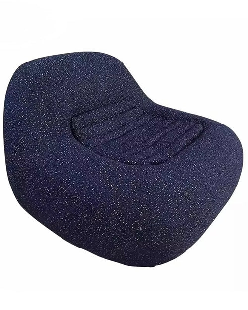 Chair Collective
