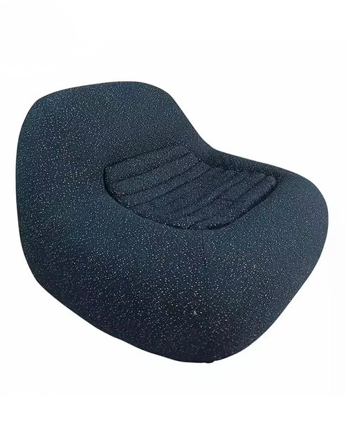 Chair Collective
