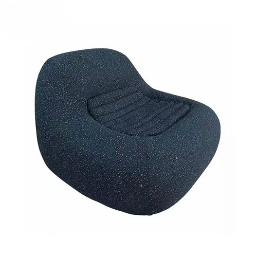 Chair Collective