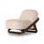Chair Collective