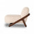 Chair Collective