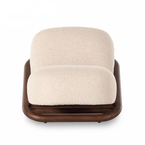 Chair Collective