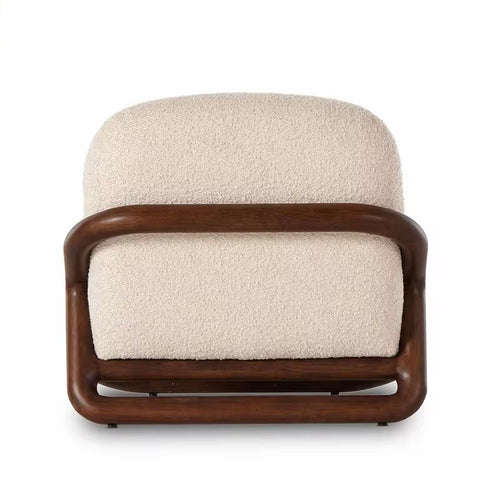 Chair Collective