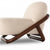 Chair Collective