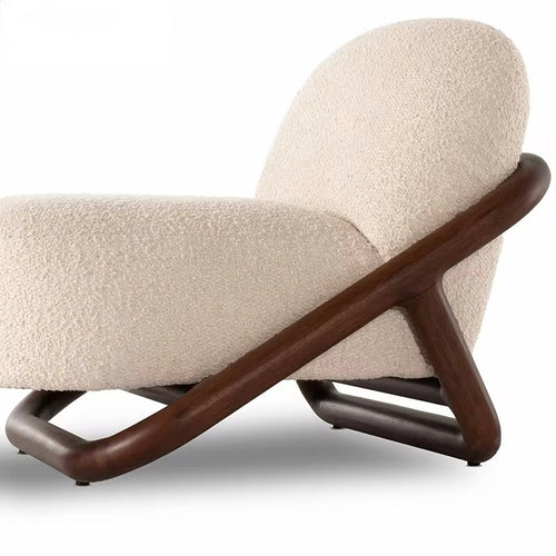 Chair Collective