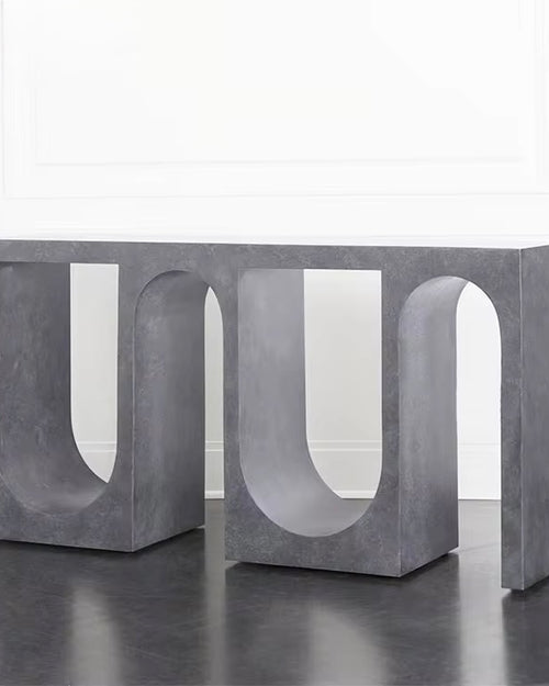 Chair Collective