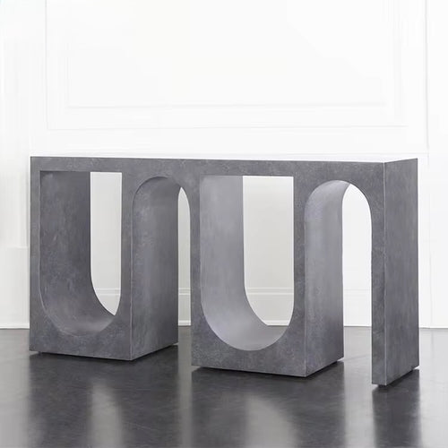 Chair Collective