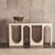 Chair Collective