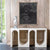 Chair Collective