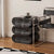 Chair Collective