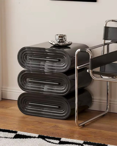 Chair Collective