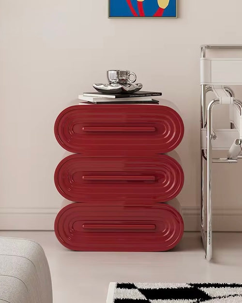 Chair Collective