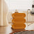 Chair Collective