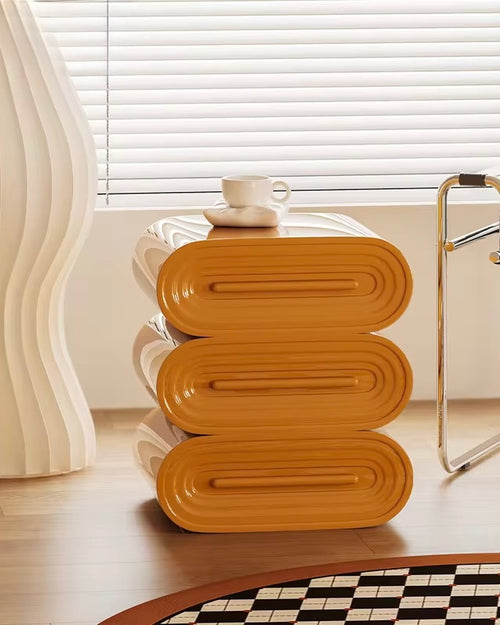 Chair Collective