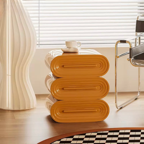 Chair Collective