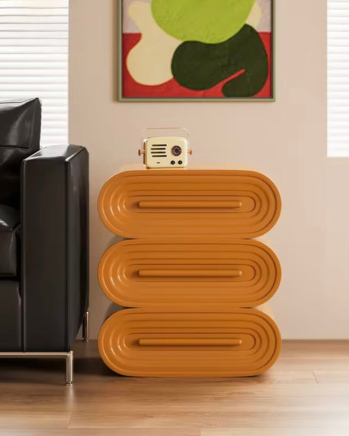 Chair Collective