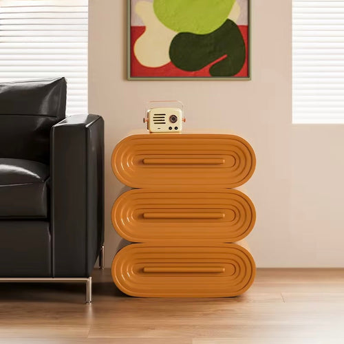 Chair Collective