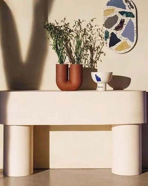 Chair Collective