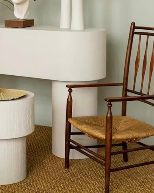 Chair Collective