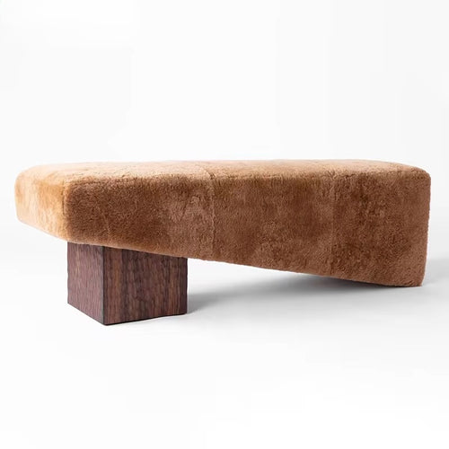Chair Collective