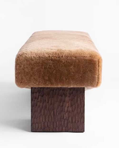 Chair Collective