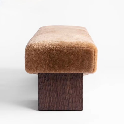 Chair Collective