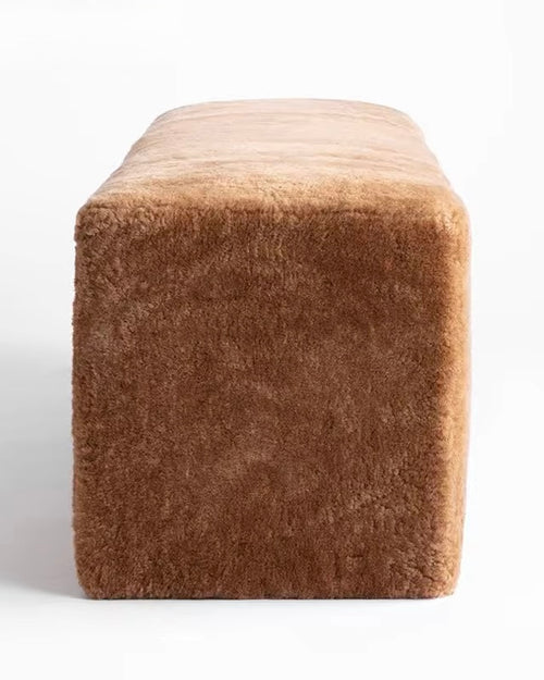 Chair Collective