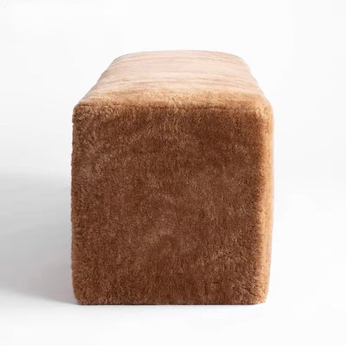 Chair Collective