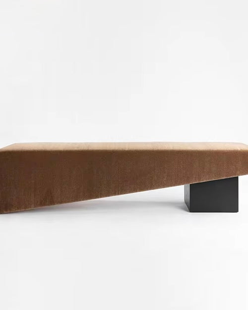 Chair Collective