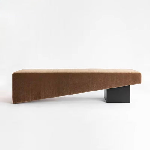 Chair Collective
